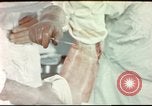 Image of United States soldier United States USA, 1944, second 40 stock footage video 65675060315