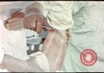 Image of United States soldier United States USA, 1944, second 41 stock footage video 65675060315