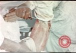 Image of United States soldier United States USA, 1944, second 42 stock footage video 65675060315