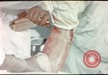 Image of United States soldier United States USA, 1944, second 43 stock footage video 65675060315