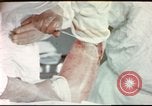Image of United States soldier United States USA, 1944, second 44 stock footage video 65675060315