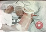 Image of United States soldier United States USA, 1944, second 45 stock footage video 65675060315