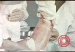 Image of United States soldier United States USA, 1944, second 46 stock footage video 65675060315