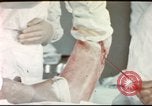 Image of United States soldier United States USA, 1944, second 47 stock footage video 65675060315