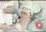Image of United States soldier United States USA, 1944, second 48 stock footage video 65675060315
