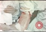 Image of United States soldier United States USA, 1944, second 49 stock footage video 65675060315