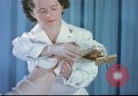 Immagine di Soldati statunitensi United States USA, 1944, secondo 4 filmato di repertorio 65675060316