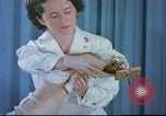 Immagine di Soldati statunitensi United States USA, 1944, secondo 5 filmato di repertorio 65675060316