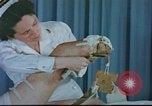 Immagine di Soldati statunitensi United States USA, 1944, secondo 6 filmato di repertorio 65675060316