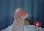 Immagine di Soldati statunitensi United States USA, 1944, secondo 17 filmato di repertorio 65675060316