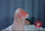 Immagine di Soldati statunitensi United States USA, 1944, secondo 19 filmato di repertorio 65675060316
