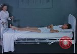 Immagine di Soldati statunitensi United States USA, 1944, secondo 45 filmato di repertorio 65675060316