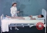 Immagine di Soldati statunitensi United States USA, 1944, secondo 46 filmato di repertorio 65675060316
