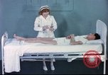 Immagine di Soldati statunitensi United States USA, 1944, secondo 47 filmato di repertorio 65675060316
