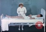 Immagine di Soldati statunitensi United States USA, 1944, secondo 48 filmato di repertorio 65675060316
