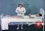 Immagine di Soldati statunitensi United States USA, 1944, secondo 49 filmato di repertorio 65675060316