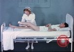 Immagine di Soldati statunitensi United States USA, 1944, secondo 50 filmato di repertorio 65675060316
