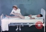 Immagine di Soldati statunitensi United States USA, 1944, secondo 51 filmato di repertorio 65675060316