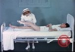 Immagine di Soldati statunitensi United States USA, 1944, secondo 55 filmato di repertorio 65675060316