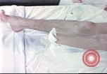 Immagine di Soldati statunitensi United States USA, 1944, secondo 56 filmato di repertorio 65675060316