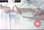 Immagine di Soldati statunitensi United States USA, 1944, secondo 57 filmato di repertorio 65675060316