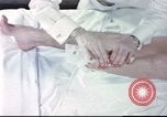 Immagine di Soldati statunitensi United States USA, 1944, secondo 58 filmato di repertorio 65675060316