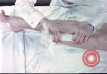 Immagine di Soldati statunitensi United States USA, 1944, secondo 59 filmato di repertorio 65675060316