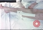 Immagine di Soldati statunitensi United States USA, 1944, secondo 61 filmato di repertorio 65675060316