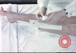 Immagine di Soldati statunitensi United States USA, 1944, secondo 62 filmato di repertorio 65675060316