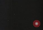 Standbild PB4Y-2 Privateer Bomber Pacific Theater, 1945, aus Sekunde 1 historischem Filmmaterial Videoclip 65675060317