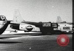 Standbild PB4Y-2 Privateer Bomber Pacific Theater, 1945, aus Sekunde 19 historischem Filmmaterial Videoclip 65675060317