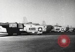 Standbild PB4Y-2 Privateer Bomber Pacific Theater, 1945, aus Sekunde 22 historischem Filmmaterial Videoclip 65675060317
