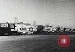 Standbild PB4Y-2 Privateer Bomber Pacific Theater, 1945, aus Sekunde 23 historischem Filmmaterial Videoclip 65675060317