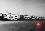 Standbild PB4Y-2 Privateer Bomber Pacific Theater, 1945, aus Sekunde 24 historischem Filmmaterial Videoclip 65675060317