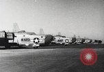 Standbild PB4Y-2 Privateer Bomber Pacific Theater, 1945, aus Sekunde 25 historischem Filmmaterial Videoclip 65675060317