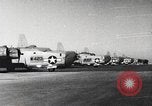 Standbild PB4Y-2 Privateer Bomber Pacific Theater, 1945, aus Sekunde 26 historischem Filmmaterial Videoclip 65675060317