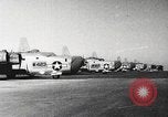 Standbild PB4Y-2 Privateer Bomber Pacific Theater, 1945, aus Sekunde 27 historischem Filmmaterial Videoclip 65675060317