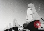 Standbild PB4Y-2 Privateer Bomber Pacific Theater, 1945, aus Sekunde 30 historischem Filmmaterial Videoclip 65675060317