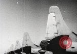 Standbild PB4Y-2 Privateer Bomber Pacific Theater, 1945, aus Sekunde 31 historischem Filmmaterial Videoclip 65675060317