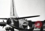 Standbild PB4Y-2 Privateer Bomber Pacific Theater, 1945, aus Sekunde 33 historischem Filmmaterial Videoclip 65675060317