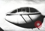 Standbild PB4Y-2 Privateer Bomber Pacific Theater, 1945, aus Sekunde 45 historischem Filmmaterial Videoclip 65675060317