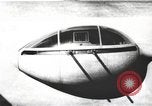 Standbild PB4Y-2 Privateer Bomber Pacific Theater, 1945, aus Sekunde 46 historischem Filmmaterial Videoclip 65675060317