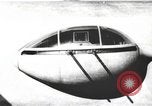 Standbild PB4Y-2 Privateer Bomber Pacific Theater, 1945, aus Sekunde 47 historischem Filmmaterial Videoclip 65675060317