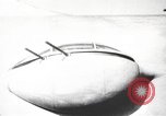 Standbild PB4Y-2 Privateer Bomber Pacific Theater, 1945, aus Sekunde 48 historischem Filmmaterial Videoclip 65675060317