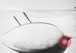 Standbild PB4Y-2 Privateer Bomber Pacific Theater, 1945, aus Sekunde 49 historischem Filmmaterial Videoclip 65675060317