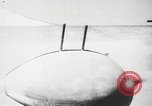 Standbild PB4Y-2 Privateer Bomber Pacific Theater, 1945, aus Sekunde 50 historischem Filmmaterial Videoclip 65675060317