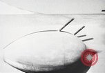 Standbild PB4Y-2 Privateer Bomber Pacific Theater, 1945, aus Sekunde 51 historischem Filmmaterial Videoclip 65675060317