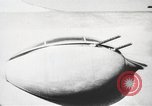 Standbild PB4Y-2 Privateer Bomber Pacific Theater, 1945, aus Sekunde 52 historischem Filmmaterial Videoclip 65675060317