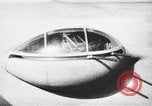Standbild PB4Y-2 Privateer Bomber Pacific Theater, 1945, aus Sekunde 53 historischem Filmmaterial Videoclip 65675060317