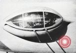 Standbild PB4Y-2 Privateer Bomber Pacific Theater, 1945, aus Sekunde 54 historischem Filmmaterial Videoclip 65675060317